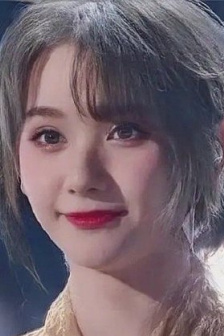 巜交换邻居女朋友3伦理
