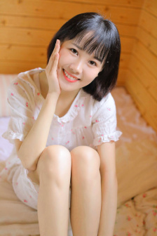 100款夜间必备软件app