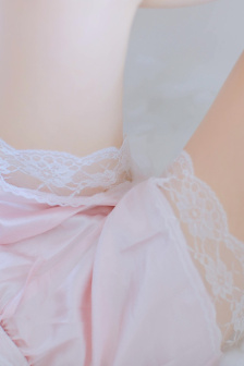 公子何时休