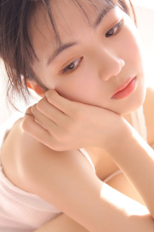 亚洲情qvod