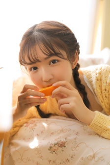 男人们的大和