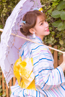 师生禁忌之恋