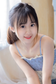 乘风破浪的姐姐第四季
