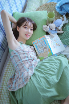 妈妈的朋友视频策驰