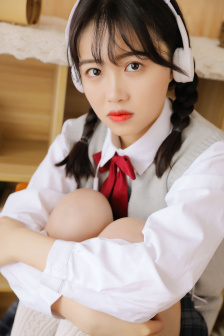 夜来香电影